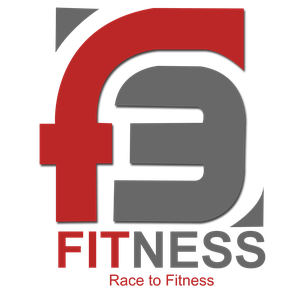 F3 Fitness